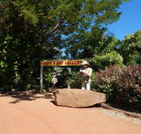 Stockyard Gallery - Cafe - Accommodation Noosa