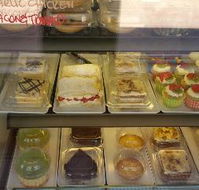 The Sweetest Things All Style Custom Cakes - Accommodation Noosa