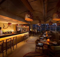 Walpa Lobby Bar - Accommodation Noosa