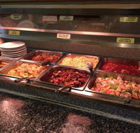 Eastern Chinese Fast Foods - Accommodation Noosa