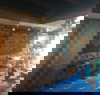 Fern Tree Tavern - Accommodation Noosa
