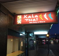 Kala Thai - Accommodation Noosa
