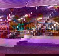 Masala Hut - Accommodation Noosa