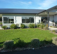 My Slice of Pie - Accommodation Noosa