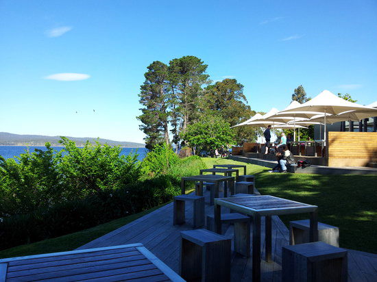  Accommodation Noosa