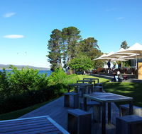 Peppermint Bay - Accommodation Noosa