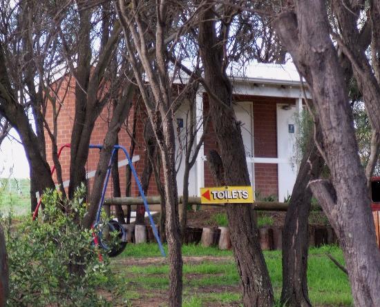 Arthur River TAS Accommodation Noosa