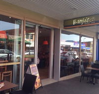 Banjos New Norfolk - Accommodation Noosa