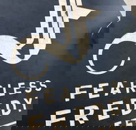 Fearless freddy cafe - Accommodation Noosa
