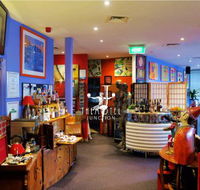 Junction Motel and Function Room - Accommodation Noosa