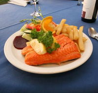 Regatta Point Tavern - Accommodation Noosa
