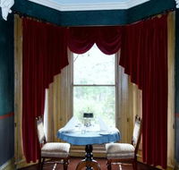 Tynwald Willowbend Estate - Accommodation Noosa
