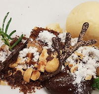 Brewsters Gallery Cafe - Accommodation Noosa