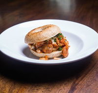Famished on Frasers - Accommodation Noosa
