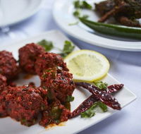Dhaba - Accommodation Noosa