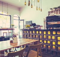 Little Lefroy's - Accommodation Noosa