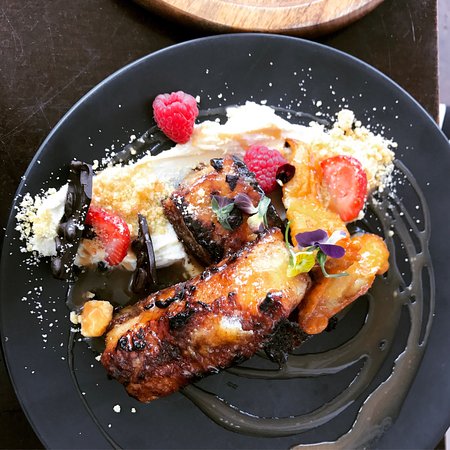 Port City Roasters - Accommodation Noosa 0