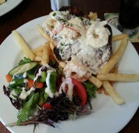 South Beach Hotel - Accommodation Noosa