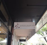 Ardross Street Cafe - Accommodation Noosa