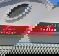 Golden Spice - Accommodation Noosa