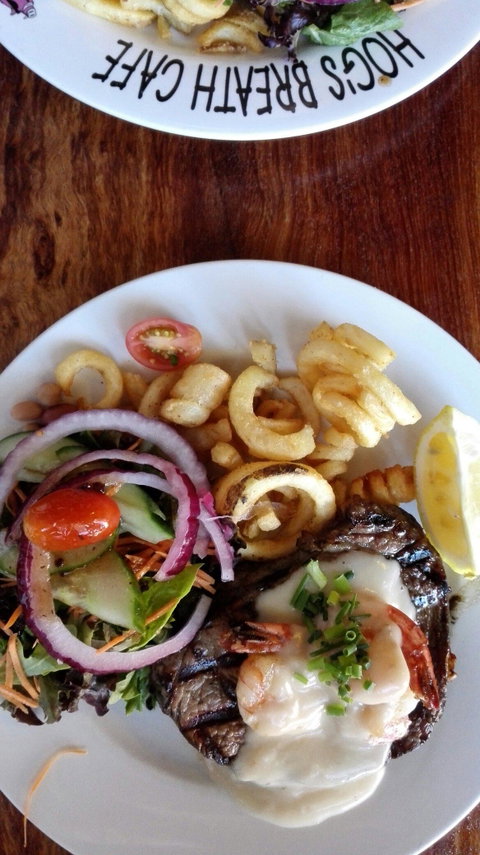 Hog's Breath - Accommodation Noosa 13