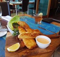 Roley's on the Ridge - Accommodation Noosa