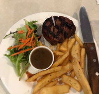 Sizzler - Accommodation Noosa