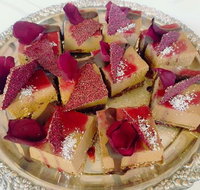 SoulJahs Cafe  Wellness Centre - Accommodation Noosa