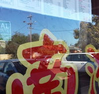 South Fortune Chinese Restaurant - Accommodation Noosa