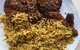 Woodies Charcoal Chicken - thumb 0