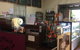 Affinity Cafe Roleystone - thumb 0