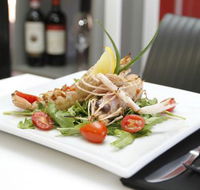 Andiamo Restaurant Cucina Italiana
