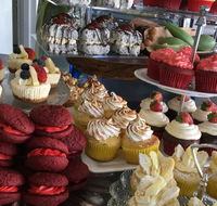 Brown Sugar Cafe Esperance - Accommodation Noosa