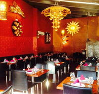 Coco's Thai - Accommodation Noosa