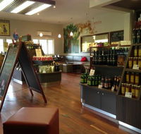 Denmark Chocolate Company - Swiss Annie's Fine Chocolate - Accommodation Noosa