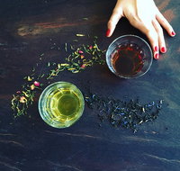 Hidden coffee - Accommodation Noosa