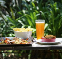 HopsScotch - Accommodation Noosa