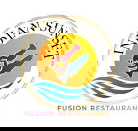 Indian Sunset Fusion Restaurant - Accommodation Noosa