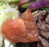 Jariya's Thai Takeaway - Accommodation Noosa