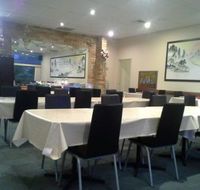 Kwinana Chinese