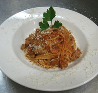 L'Italiano Restaurant - Accommodation Noosa