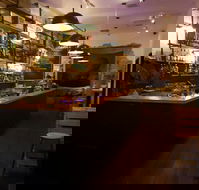 Lost Bills - Accommodation Noosa