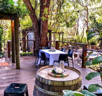 Naked Apple Cider House - Accommodation Noosa