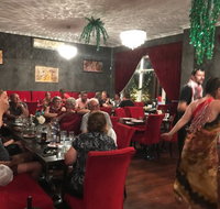 Origin India - Accommodation Noosa