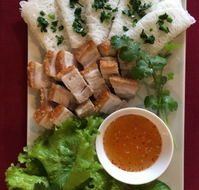 Pho Saigon Cafe - Accommodation Noosa