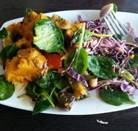Rice Paper Market - Accommodation Noosa