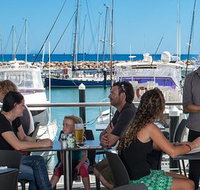 Skeetas Restaurant and Cafe - Accommodation Noosa