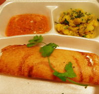 Spice Odysee - Accommodation Noosa