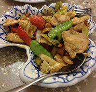 Tantis - Accommodation Noosa