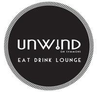 Unwind on Symmons - Accommodation Noosa